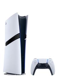 Sony PlayStation 5 Pro 2TB БУ
